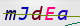 wpdiscuz_captcha