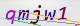 wpdiscuz_captcha