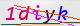 wpdiscuz_captcha