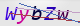 wpdiscuz_captcha