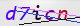 wpdiscuz_captcha