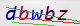 wpdiscuz_captcha