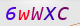 wpdiscuz_captcha
