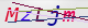 wpdiscuz_captcha