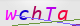 wpdiscuz_captcha