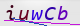 wpdiscuz_captcha