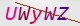 wpdiscuz_captcha