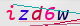 wpdiscuz_captcha