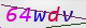 wpdiscuz_captcha