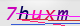 wpdiscuz_captcha