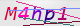 wpdiscuz_captcha