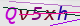 wpdiscuz_captcha