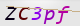 wpdiscuz_captcha