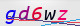 wpdiscuz_captcha