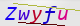 wpdiscuz_captcha