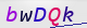 wpdiscuz_captcha