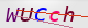 wpdiscuz_captcha