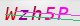 wpdiscuz_captcha