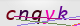 wpdiscuz_captcha