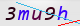 wpdiscuz_captcha