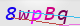 wpdiscuz_captcha