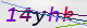 wpdiscuz_captcha