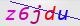 wpdiscuz_captcha