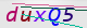 wpdiscuz_captcha