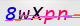 wpdiscuz_captcha