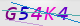 wpdiscuz_captcha