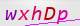 wpdiscuz_captcha
