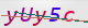 wpdiscuz_captcha