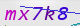 wpdiscuz_captcha