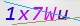 wpdiscuz_captcha