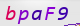 wpdiscuz_captcha