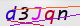 wpdiscuz_captcha