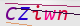 wpdiscuz_captcha