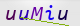 wpdiscuz_captcha
