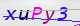 wpdiscuz_captcha