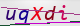 wpdiscuz_captcha