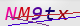 wpdiscuz_captcha
