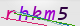 wpdiscuz_captcha