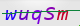 wpdiscuz_captcha