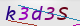 wpdiscuz_captcha