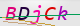 wpdiscuz_captcha