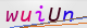 wpdiscuz_captcha