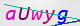 wpdiscuz_captcha