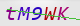 wpdiscuz_captcha