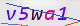 wpdiscuz_captcha
