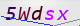 wpdiscuz_captcha